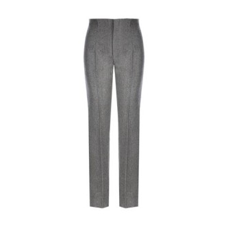 DONATA PANTALONE