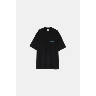 Vetements Only T-Shirt