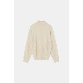 A.P.C. Pull Heloise