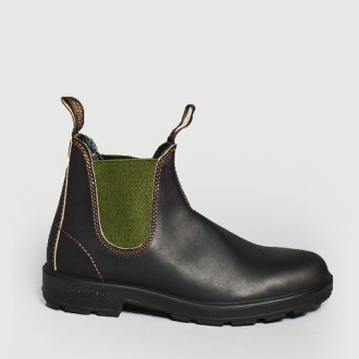 Blundstone shop near me shop