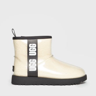 Uggs liverpool stockists cheap