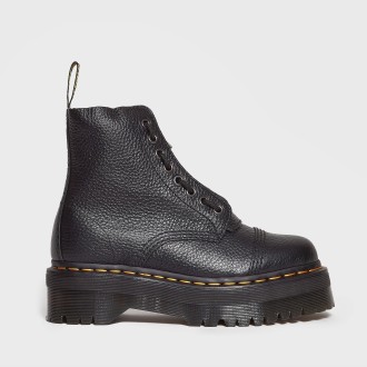 Acht Allerlei soorten Bijdrage DR. MARTENS stores in Bergen | SHOPenauer