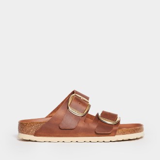 Birkenstock dijon store