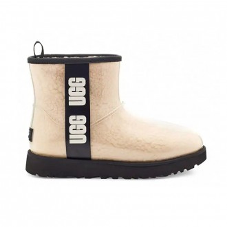 uggs germany online