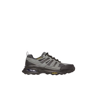 Skechers Sneakers Basse Uomo Gybk