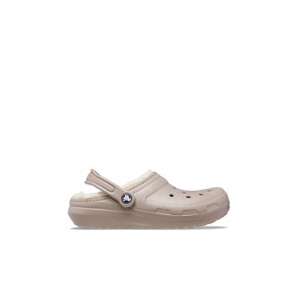 Crocs Scarpe Basse Sabot Donna Mubo