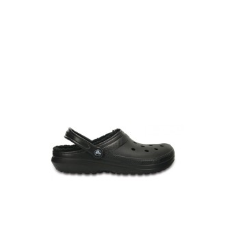Crocs Scarpe Basse Sabot Unisex Bkbk
