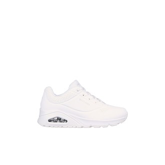 Skechers Sneakers Basse Donna W