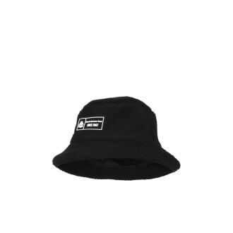 AUTHENTIC TECH VETRO BLACK SMOKE