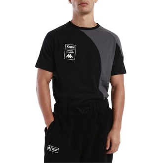 AUTHENTIC TECH VUCHIK BLACK SMOKE-GREY STE