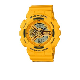 G-shock Orologi Orologi Unisex Honey
