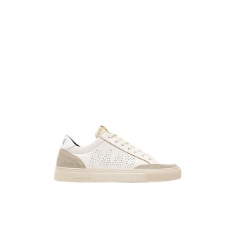 P448 Sneakers Basse Uomo Mitch