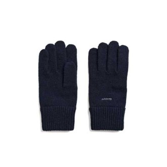 Gant | Gloves Knitted Wool Gloves