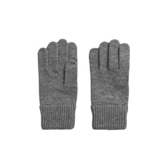 Gant | Gloves Knitted Wool Gloves