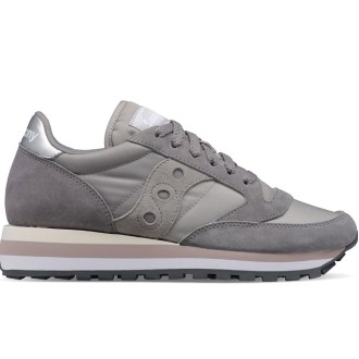 Saucony bambino on sale cagliari