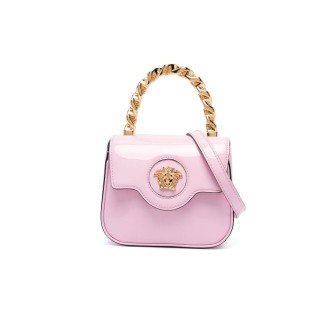 VERSACE Mini borsa 
