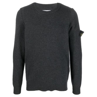 Stone Island Sweater