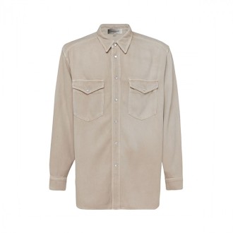 ISABEL MARANT stores in Ibiza | SHOPenauer