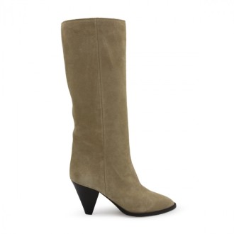 ISABEL MARANT stores in Stockholm | SHOPenauer