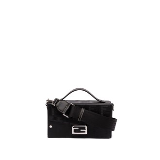 Fendi `Baguette` Bag