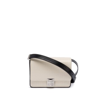 Givenchy `4G Xbody` Medium Bag