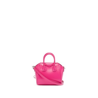 Givenchy `Antigona` Micro Bag