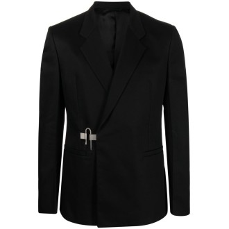 Givenchy Blazer Jacket