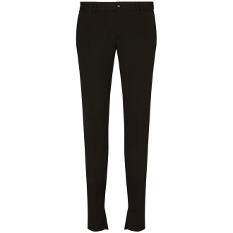 Dolce & Gabbana `Runway` Pants
