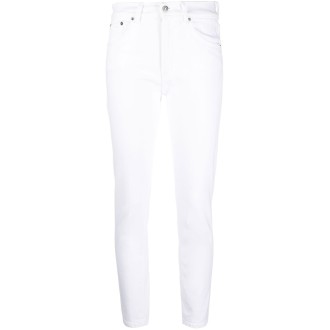 Dondup `Daila` Pants
