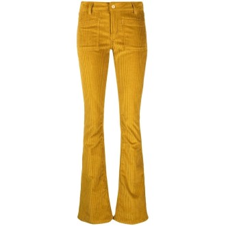 Dondup `Newmolly` Pants