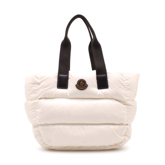 Moncler 'Caradoc' Shopping bag U