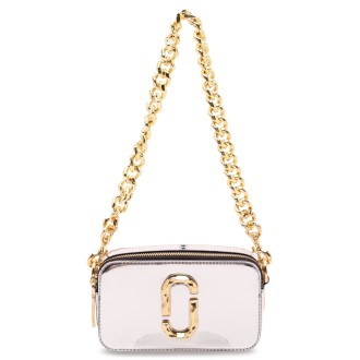 Marc Jacobs 'The Snapshot' Shoulder Bag U