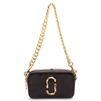 Marc Jacobs 'The Snapshot' Shoulder Bag U