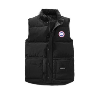 Canada goose 0 best sale zaragoza