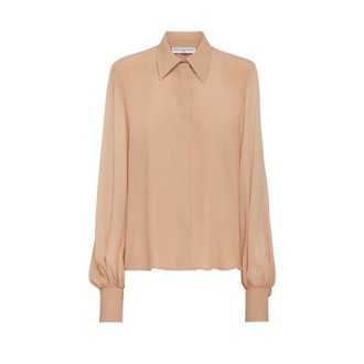 UPPER EAST SIDE  CAMICIA