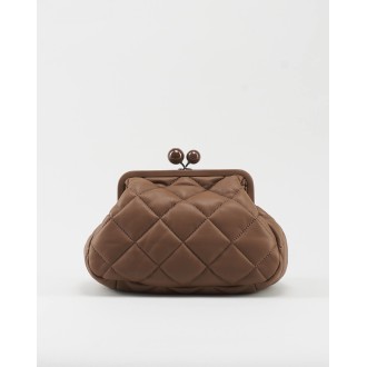 MAX MARA WEEKEND Pasticcino Bag Medium in nappa Max Mara Weekend