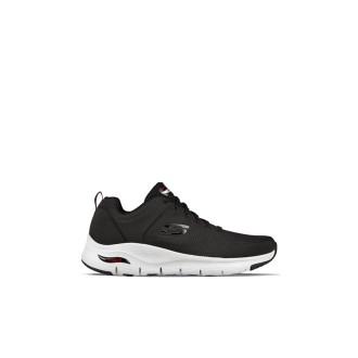 Skechers Sneakers Basse Uomo Bkw
