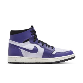 Negozio jordan roma hot sale