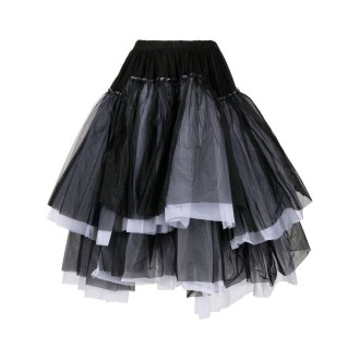 COMME DES GARCONS gjs014w22 051