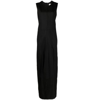 COMME DES GARCONS gjo001w22 051