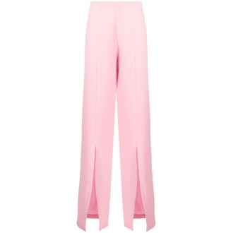 RODARTE pf2216b .