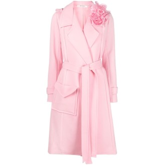 RODARTE pf2218a .