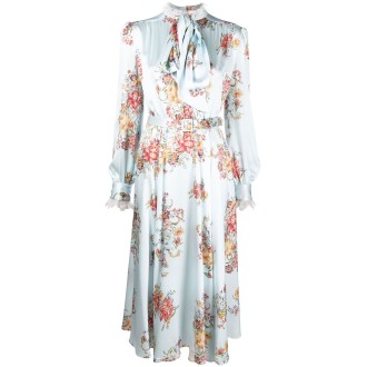 RODARTE pf2212a .