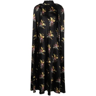 RODARTE pf2219a .