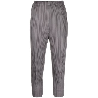 PLEATS PLEASE pp28jf115 19