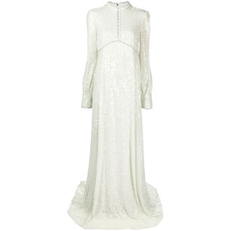 ERDEM 21744ms mint