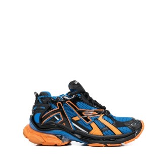 BALENCIAGA sneakers 