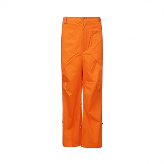 Moncler 1952 - Orange Pants