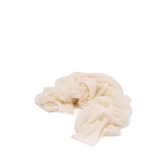 Malo Scarf