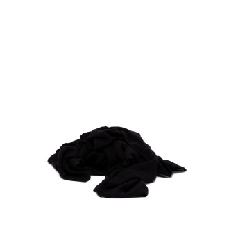 Malo Scarf